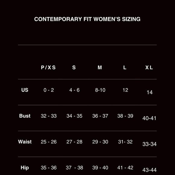 Amanda Uprichard Quilted Navy Sleeveless Mini Skater Style Dress - Picture 8 of 8